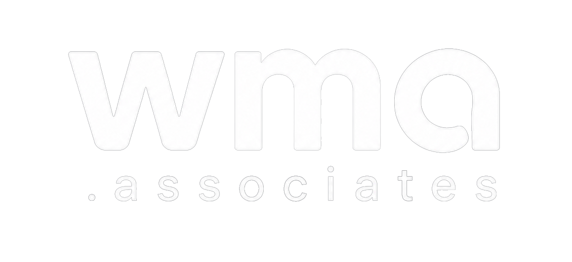 WMA Associates